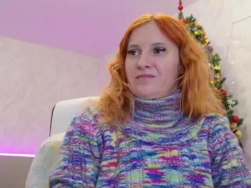 Bongacams Free Porn Cam of ladybigsmile