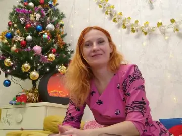 Bongacams Adult Webcam of ladybigsmile