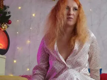 Bongacams Free Porn Cam of ladybigsmile