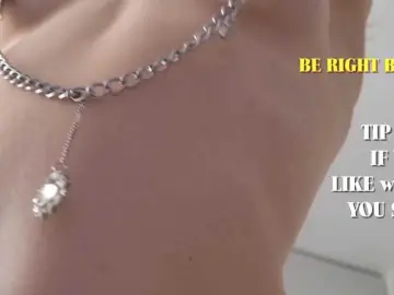 Bongacams Free Porn Cam of ladybigsmile