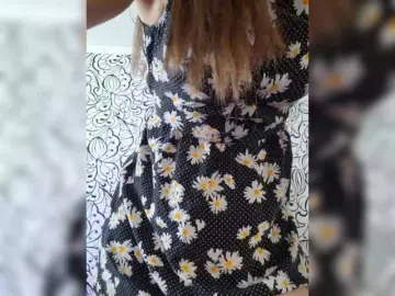 Bongacams Best live sex cam show of -Sweet-Lana-