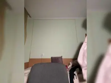 Bongacams Best Webcam of BabyfaceVixen1