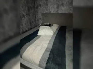 Bongacams Live Sex of BabyfaceVixen1