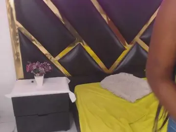 Bongacams Free Porn Cam of JimmyPamela