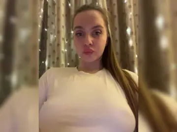 Bongacams Sex Cam of Natalymoodhot