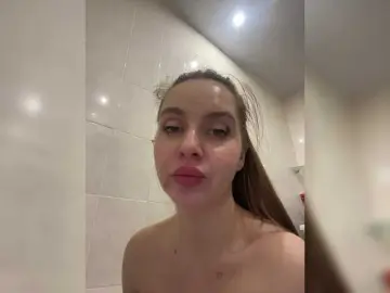 Bongacams Live Sex Cam of Natalymoodhot