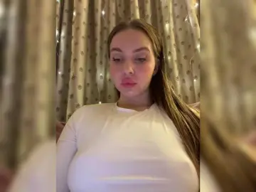 Bongacams Live Sex Cam of Natalymoodhot