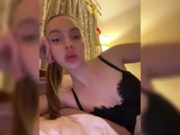 Bongacams Free Porn Cam of Natalymoodhot