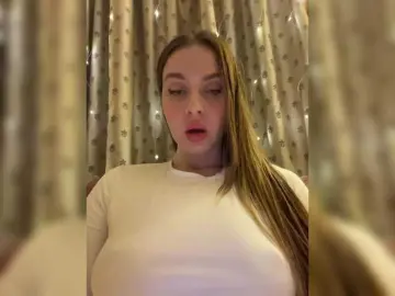 Bongacams Live Porn of Natalymoodhot