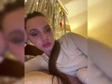 Bongacams Live Sex of Natalymoodhot