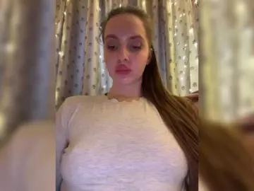 Bongacams Best live sex cam show of Natalymoodhot