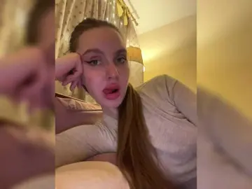 Bongacams Live Sex Cam of Natalymoodhot