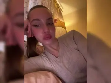 Bongacams Sex Cam of Natalymoodhot