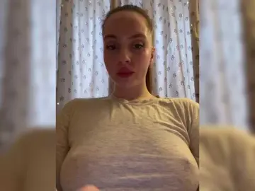 Bongacams Best live sex cam show of Natalymoodhot