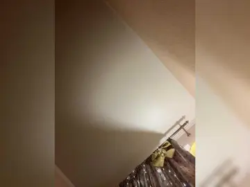 Bongacams Free Live Porn of Natalymoodhot