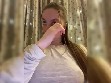 Bongacams Adult Webcams of Natalymoodhot