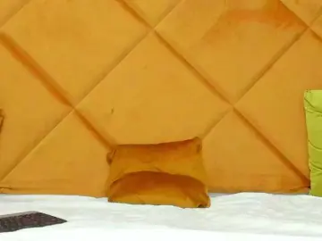 Bongacams Best Webcam of PatriciaStorm