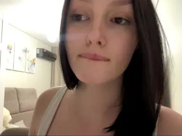 Bongacams Best live sex cam show of PinkClouds