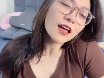 Bongacams Live Sex of Selena295