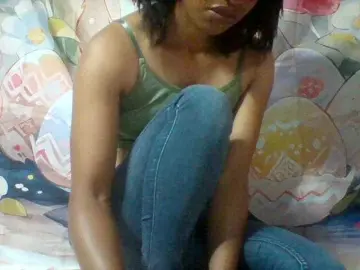 Bongacams Best Webcam of Stellahsexylove