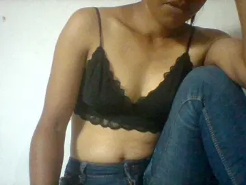 Bongacams Live Sex Cam of Stellahsexylove