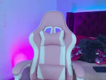 Bongacams Free Live Porn of Violetlane