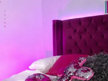 Bongacams Watch Live Sex Cams of Violetlane