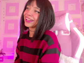 Bongacams Adult Webcam of Violetlane