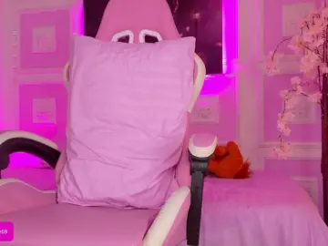 Bongacams Adult Webcams of Violetlane