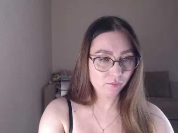 Bongacams Best Webcam of bigstarxxx