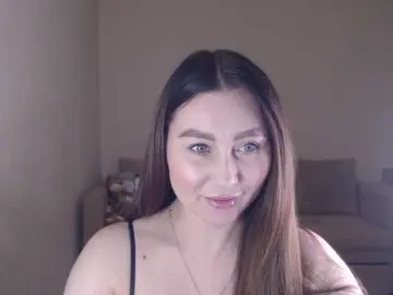 Bongacams Private Sex Chat of bigstarxxx