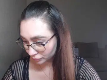 Bongacams Adult Webcams of bigstarxxx