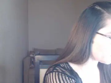 Bongacams Sex Chat of bigstarxxx