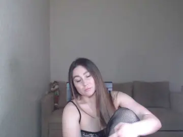 Bongacams Free Porn Cam of bigstarxxx