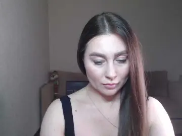 Bongacams Best live sex cam show of bigstarxxx