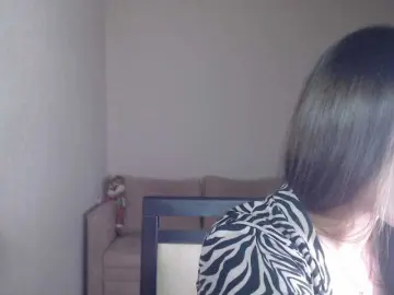 Bongacams Free Porn Cam of bigstarxxx