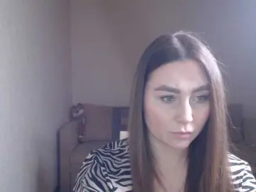 Bongacams Sex Cam of bigstarxxx