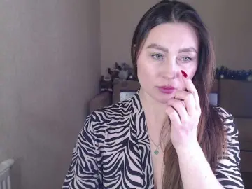 bigstarxxx from bongacams