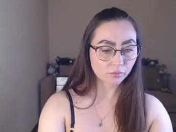 Bongacams Adult Webcams of bigstarxxx