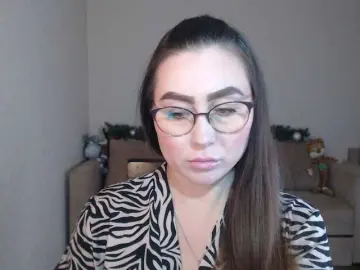 Bongacams Free Live Porn of bigstarxxx