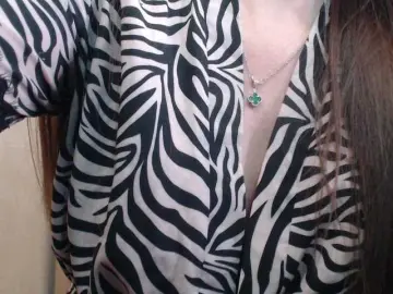 Bongacams Best live sex cam show of bigstarxxx