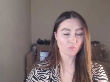 Bongacams Watch Live Sex Cams of bigstarxxx