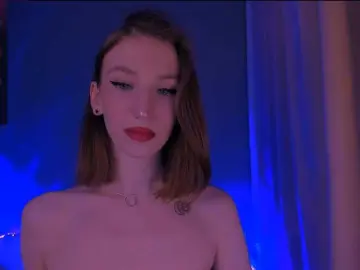 Bongacams Best live sex cam show of ellaamber
