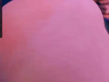 Bongacams Live Sex Cam of ellaamber