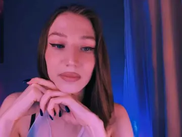 Bongacams Free Live Porn of ellaamber