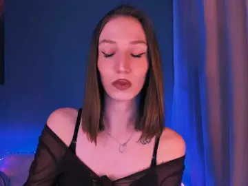 Bongacams Sex Chat of ellaamber