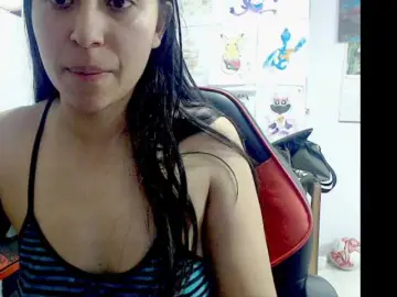 Bongacams Adult Webcams of lizztaylor531