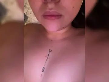 Bongacams Sex Cam of marsandvenera