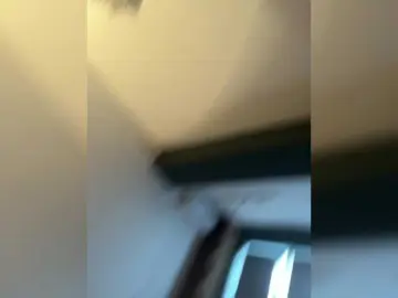 Bongacams Sex Cam of marsandvenera