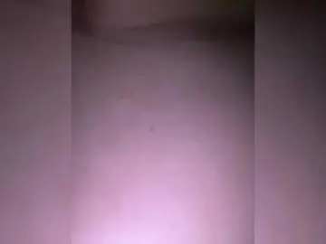 Bongacams Sex Cam of marsandvenera